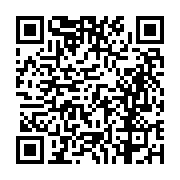 군정소식 페이지 바로가기 주소(https://business.jangseong.go.kr/q/ezMxMDR8NjE1NnxzaG93fHBhZ2U9NTY2fQ==&e=M&s=3), QRCODE
