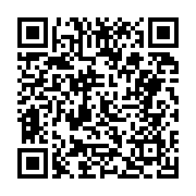 군정소식 페이지 바로가기 주소(https://business.jangseong.go.kr/q/ezMxMDR8NjE1NnxzaG93fHBhZ2U9NTYzfQ==&e=M&s=3), QRCODE