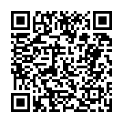 군정소식 페이지 바로가기 주소(https://business.jangseong.go.kr/q/ezMxMDR8NjE1OHxzaG93fHBhZ2U9NTUzfQ==&e=M&s=3), QRCODE