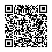 군정소식 페이지 바로가기 주소(https://business.jangseong.go.kr/q/ezMxMDR8NjE1OHxzaG93fHBhZ2U9NTY0fQ==&e=M&s=3), QRCODE