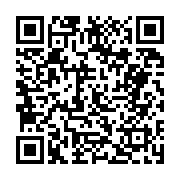 군정소식 페이지 바로가기 주소(https://business.jangseong.go.kr/q/ezMxMDR8NjE1OHxzaG93fHBhZ2U9NTY2fQ==&e=M&s=3), QRCODE