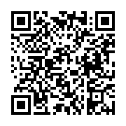 군정소식 페이지 바로가기 주소(https://business.jangseong.go.kr/q/ezMxMDR8NjE1OXxzaG93fHBhZ2U9NTY3fQ==&e=M&s=3), QRCODE
