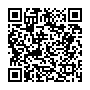 군정소식 페이지 바로가기 주소(https://business.jangseong.go.kr/q/ezMxMDR8NjE1OXxzaG93fHBhZ2U9NTc4fQ==&e=M&s=3), QRCODE