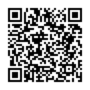 군정소식 페이지 바로가기 주소(https://business.jangseong.go.kr/q/ezMxMDR8NjE1OXxzaG93fHBhZ2U9NTc5fQ==&e=M&s=3), QRCODE