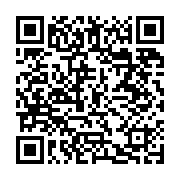 군정소식 페이지 바로가기 주소(https://business.jangseong.go.kr/q/ezMxMDR8NjE1fHNob3d8cGFnZT03MDV9&e=M&s=3), QRCODE