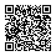 군정소식 페이지 바로가기 주소(https://business.jangseong.go.kr/q/ezMxMDR8NjE1fHNob3d8cGFnZT03MDl9&e=M&s=3), QRCODE