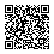 군정소식 페이지 바로가기 주소(https://business.jangseong.go.kr/q/ezMxMDR8NjE1fHNob3d8cGFnZT03MTV9&e=M&s=3), QRCODE