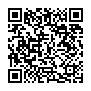 군정소식 페이지 바로가기 주소(https://business.jangseong.go.kr/q/ezMxMDR8NjE1fHNob3d8cGFnZT03MTZ9&e=M&s=3), QRCODE