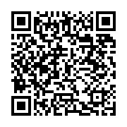 군정소식 페이지 바로가기 주소(https://business.jangseong.go.kr/q/ezMxMDR8NjE1fHNob3d8cGFnZT03MTd9&e=M&s=3), QRCODE
