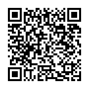 군정소식 페이지 바로가기 주소(https://business.jangseong.go.kr/q/ezMxMDR8NjE1fHNob3d8cGFnZT03MTh9&e=M&s=3), QRCODE
