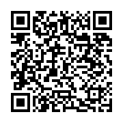 군정소식 페이지 바로가기 주소(https://business.jangseong.go.kr/q/ezMxMDR8NjE1fHNob3d8cGFnZT03MTl9&e=M&s=3), QRCODE