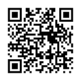 군정소식 페이지 바로가기 주소(https://business.jangseong.go.kr/q/ezMxMDR8NjE1fHNob3d8fQ==&e=M&s=3), QRCODE