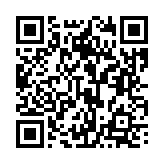 군정소식 페이지 바로가기 주소(https://business.jangseong.go.kr/q/ezMxMDR8NjE2M3xzaG93fH0=&e=M&s=3), QRCODE