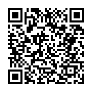 군정소식 페이지 바로가기 주소(https://business.jangseong.go.kr/q/ezMxMDR8NjE2M3xzaG93fHBhZ2U9NTY2fQ==&e=M&s=3), QRCODE