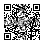 군정소식 페이지 바로가기 주소(https://business.jangseong.go.kr/q/ezMxMDR8NjE2M3xzaG93fHBhZ2U9NTc3fQ==&e=M&s=3), QRCODE