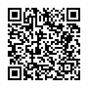 군정소식 페이지 바로가기 주소(https://business.jangseong.go.kr/q/ezMxMDR8NjE2M3xzaG93fHBhZ2U9NTc4fQ==&e=M&s=3), QRCODE