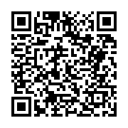 군정소식 페이지 바로가기 주소(https://business.jangseong.go.kr/q/ezMxMDR8NjE2M3xzaG93fHBhZ2U9NTc5fQ==&e=M&s=3), QRCODE