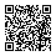 군정소식 페이지 바로가기 주소(https://business.jangseong.go.kr/q/ezMxMDR8NjE2M3xzaG93fHBhZ2U9NTgwfQ==&e=M&s=3), QRCODE