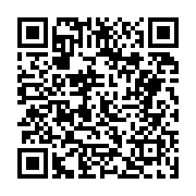 군정소식 페이지 바로가기 주소(https://business.jangseong.go.kr/q/ezMxMDR8NjE2MHxzaG93fHBhZ2U9NTY0fQ==&e=M&s=3), QRCODE
