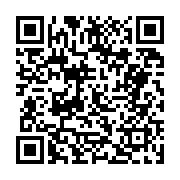 군정소식 페이지 바로가기 주소(https://business.jangseong.go.kr/q/ezMxMDR8NjE2MHxzaG93fHBhZ2U9NTY2fQ==&e=M&s=3), QRCODE