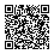 군정소식 페이지 바로가기 주소(https://business.jangseong.go.kr/q/ezMxMDR8NjE2MXxzaG93fHBhZ2U9NTY3fQ==&e=M&s=3), QRCODE