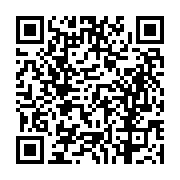 군정소식 페이지 바로가기 주소(https://business.jangseong.go.kr/q/ezMxMDR8NjE2MXxzaG93fHBhZ2U9NTc3fQ==&e=M&s=3), QRCODE