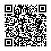 군정소식 페이지 바로가기 주소(https://business.jangseong.go.kr/q/ezMxMDR8NjE2MXxzaG93fHBhZ2U9NTc4fQ==&e=M&s=3), QRCODE
