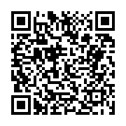 군정소식 페이지 바로가기 주소(https://business.jangseong.go.kr/q/ezMxMDR8NjE2MXxzaG93fHBhZ2U9NTgwfQ==&e=M&s=3), QRCODE