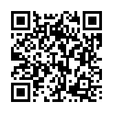 군정소식 페이지 바로가기 주소(https://business.jangseong.go.kr/q/ezMxMDR8NjE2MnxzaG93fH0=&e=M&s=3), QRCODE