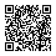 군정소식 페이지 바로가기 주소(https://business.jangseong.go.kr/q/ezMxMDR8NjE2MnxzaG93fHBhZ2U9NTY3fQ==&e=M&s=3), QRCODE