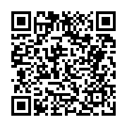 군정소식 페이지 바로가기 주소(https://business.jangseong.go.kr/q/ezMxMDR8NjE2MnxzaG93fHBhZ2U9NTc2fQ==&e=M&s=3), QRCODE