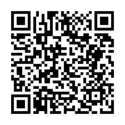군정소식 페이지 바로가기 주소(https://business.jangseong.go.kr/q/ezMxMDR8NjE2MnxzaG93fHBhZ2U9NTc3fQ==&e=M&s=3), QRCODE