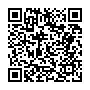 군정소식 페이지 바로가기 주소(https://business.jangseong.go.kr/q/ezMxMDR8NjE2MnxzaG93fHBhZ2U9NTc4fQ==&e=M&s=3), QRCODE