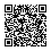 군정소식 페이지 바로가기 주소(https://business.jangseong.go.kr/q/ezMxMDR8NjE2MnxzaG93fHBhZ2U9NTc5fQ==&e=M&s=3), QRCODE