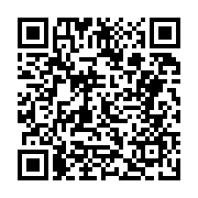 군정소식 페이지 바로가기 주소(https://business.jangseong.go.kr/q/ezMxMDR8NjE2MnxzaG93fHBhZ2U9NTgwfQ==&e=M&s=3), QRCODE