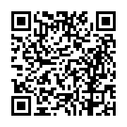 군정소식 페이지 바로가기 주소(https://business.jangseong.go.kr/q/ezMxMDR8NjE2NHxzaG93fHBhZ2U9NTc2fQ==&e=M&s=3), QRCODE