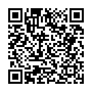 군정소식 페이지 바로가기 주소(https://business.jangseong.go.kr/q/ezMxMDR8NjE2NHxzaG93fHBhZ2U9NTc3fQ==&e=M&s=3), QRCODE
