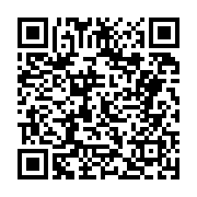 군정소식 페이지 바로가기 주소(https://business.jangseong.go.kr/q/ezMxMDR8NjE2NHxzaG93fHBhZ2U9NTc5fQ==&e=M&s=3), QRCODE