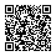 군정소식 페이지 바로가기 주소(https://business.jangseong.go.kr/q/ezMxMDR8NjE2NHxzaG93fHBhZ2U9NTgwfQ==&e=M&s=3), QRCODE