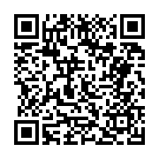 군정소식 페이지 바로가기 주소(https://business.jangseong.go.kr/q/ezMxMDR8NjE2NnxzaG93fHBhZ2U9NTY2fQ==&e=M&s=3), QRCODE