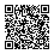군정소식 페이지 바로가기 주소(https://business.jangseong.go.kr/q/ezMxMDR8NjE2NnxzaG93fHBhZ2U9NTc2fQ==&e=M&s=3), QRCODE