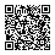 군정소식 페이지 바로가기 주소(https://business.jangseong.go.kr/q/ezMxMDR8NjE2NnxzaG93fHBhZ2U9NTc3fQ==&e=M&s=3), QRCODE