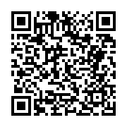 군정소식 페이지 바로가기 주소(https://business.jangseong.go.kr/q/ezMxMDR8NjE2NnxzaG93fHBhZ2U9NTc5fQ==&e=M&s=3), QRCODE