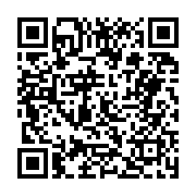 군정소식 페이지 바로가기 주소(https://business.jangseong.go.kr/q/ezMxMDR8NjE2OHxzaG93fHBhZ2U9NTUzfQ==&e=M&s=3), QRCODE