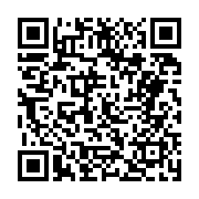 군정소식 페이지 바로가기 주소(https://business.jangseong.go.kr/q/ezMxMDR8NjE2OHxzaG93fHBhZ2U9NTY0fQ==&e=M&s=3), QRCODE