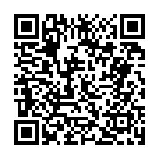 군정소식 페이지 바로가기 주소(https://business.jangseong.go.kr/q/ezMxMDR8NjE2OHxzaG93fHBhZ2U9NTY1fQ==&e=M&s=3), QRCODE