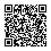 군정소식 페이지 바로가기 주소(https://business.jangseong.go.kr/q/ezMxMDR8NjE2OHxzaG93fHBhZ2U9NTY2fQ==&e=M&s=3), QRCODE