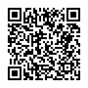 군정소식 페이지 바로가기 주소(https://business.jangseong.go.kr/q/ezMxMDR8NjE2OHxzaG93fHBhZ2U9NTYzfQ==&e=M&s=3), QRCODE