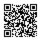 군정소식 페이지 바로가기 주소(https://business.jangseong.go.kr/q/ezMxMDR8NjE2OXxzaG93fH0=&e=M&s=3), QRCODE