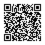 군정소식 페이지 바로가기 주소(https://business.jangseong.go.kr/q/ezMxMDR8NjE2OXxzaG93fHBhZ2U9NTY2fQ==&e=M&s=3), QRCODE
